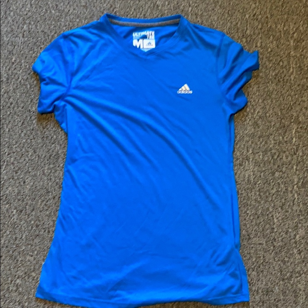 Adidas tshirt